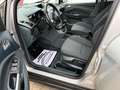 Ford C-Max C-MAX Champions Edition*8Fach*MFL*BT*AHK* Silber - thumbnail 13