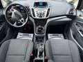 Ford C-Max C-MAX Champions Edition*8Fach*MFL*BT*AHK* Silber - thumbnail 5