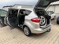 Ford C-Max C-MAX Champions Edition*8Fach*MFL*BT*AHK* Silber - thumbnail 16