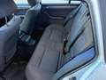 BMW 316 i Touring E46 SITZH KLIMAAUTOM. Zilver - thumbnail 12