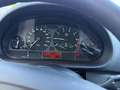BMW 316 i Touring E46 SITZH KLIMAAUTOM. Zilver - thumbnail 15