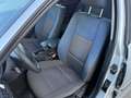 BMW 316 i Touring E46 SITZH KLIMAAUTOM. Zilver - thumbnail 13
