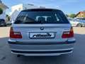 BMW 316 i Touring E46 SITZH KLIMAAUTOM. Zilver - thumbnail 6