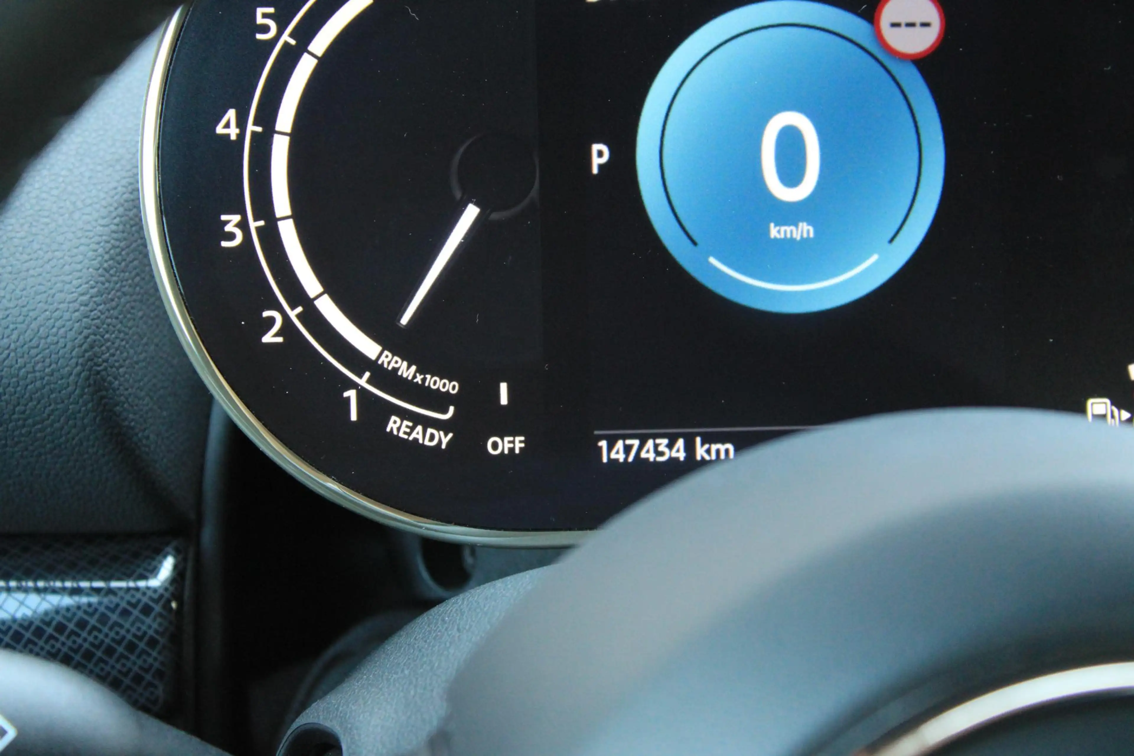 MINI Cooper Clubman 1.5 Camera | ACC | Comfort Access | Leder | DAB | — photo 7
