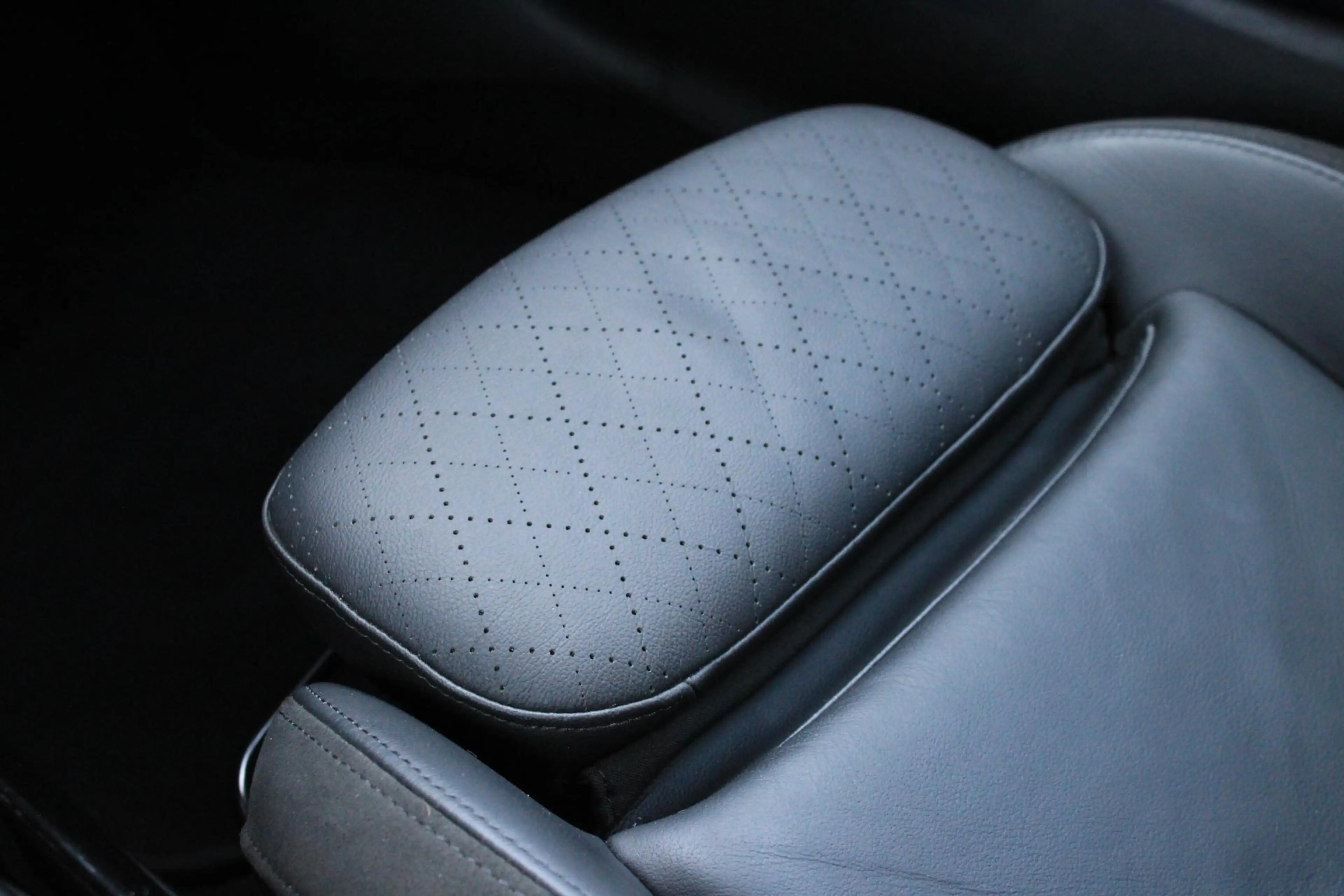 MINI Cooper Clubman 1.5 Camera | ACC | Comfort Access | Leder | DAB | — photo 15