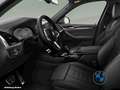 BMW X3 M 40d M Sport 21" AHK HUD Pano Memory H&K Argento - thumbnail 4