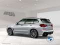 BMW X3 M 40d M Sport 21" AHK HUD Pano Memory H&K Argento - thumbnail 7