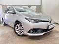Toyota Auris 1,6 DESIGN EDITION RÜCKFAHRKA TEMPO 2.HAND Silber - thumbnail 1