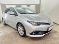 Toyota Auris 1,6 DESIGN EDITION RÜCKFAHRKA TEMPO 2.HAND Silber - thumbnail 3