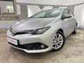 Toyota Auris 1,6 DESIGN EDITION RÜCKFAHRKA TEMPO 2.HAND Silber - thumbnail 4