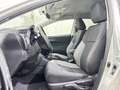 Toyota Auris 1,6 DESIGN EDITION RÜCKFAHRKA TEMPO 2.HAND Silber - thumbnail 11