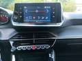 Peugeot 208 208 BlueHDi 100 Active Pack Gris - thumbnail 18