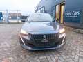 Peugeot 208 208 BlueHDi 100 Active Pack Gris - thumbnail 4