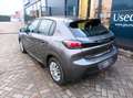 Peugeot 208 208 BlueHDi 100 Active Pack Gris - thumbnail 21