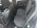 Peugeot 208 208 BlueHDi 100 Active Pack Gris - thumbnail 14