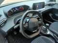 Peugeot 208 208 BlueHDi 100 Active Pack Gris - thumbnail 16