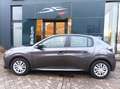 Peugeot 208 208 BlueHDi 100 Active Pack Gris - thumbnail 20