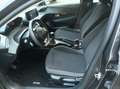 Peugeot 208 208 BlueHDi 100 Active Pack Gris - thumbnail 15
