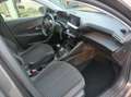 Peugeot 208 208 BlueHDi 100 Active Pack Gris - thumbnail 11