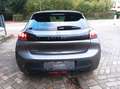 Peugeot 208 208 BlueHDi 100 Active Pack Gris - thumbnail 7