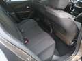 Peugeot 208 208 BlueHDi 100 Active Pack Gris - thumbnail 8