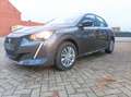 Peugeot 208 208 BlueHDi 100 Active Pack Gris - thumbnail 5