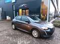 Peugeot 208 208 BlueHDi 100 Active Pack Gris - thumbnail 2