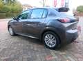 Peugeot 208 208 BlueHDi 100 Active Pack Gris - thumbnail 6
