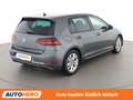 Volkswagen Golf 1.5 TSI ACT Rabbit 40 BlueMotion Tech Grau - thumbnail 6