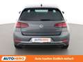 Volkswagen Golf 1.5 TSI ACT Rabbit 40 BlueMotion Tech Grau - thumbnail 5