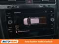 Volkswagen Golf 1.5 TSI ACT Rabbit 40 BlueMotion Tech Grau - thumbnail 22