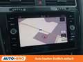 Volkswagen Golf 1.5 TSI ACT Rabbit 40 BlueMotion Tech Grau - thumbnail 21