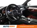 Mercedes-Benz GLC 350 GLC 350e 4Matic AMG Line Noir - thumbnail 11
