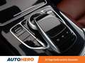 Mercedes-Benz GLC 350 GLC 350e 4Matic AMG Line Noir - thumbnail 26