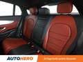 Mercedes-Benz GLC 350 GLC 350e 4Matic AMG Line Noir - thumbnail 14