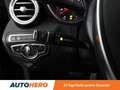 Mercedes-Benz GLC 350 GLC 350e 4Matic AMG Line Noir - thumbnail 30