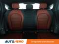 Mercedes-Benz GLC 350 GLC 350e 4Matic AMG Line Schwarz - thumbnail 15