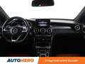 Mercedes-Benz GLC 350 GLC 350e 4Matic AMG Line Noir - thumbnail 12
