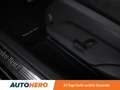 Mercedes-Benz GLC 350 GLC 350e 4Matic AMG Line Schwarz - thumbnail 27