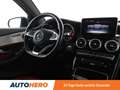Mercedes-Benz GLC 350 GLC 350e 4Matic AMG Line Schwarz - thumbnail 13