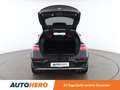 Mercedes-Benz GLC 350 GLC 350e 4Matic AMG Line Schwarz - thumbnail 16