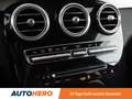 Mercedes-Benz GLC 350 GLC 350e 4Matic AMG Line Noir - thumbnail 25