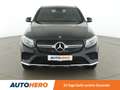 Mercedes-Benz GLC 350 GLC 350e 4Matic AMG Line Noir - thumbnail 9