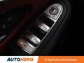 Mercedes-Benz GLC 350 GLC 350e 4Matic AMG Line Noir - thumbnail 28