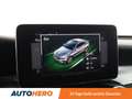 Mercedes-Benz GLC 350 GLC 350e 4Matic AMG Line Noir - thumbnail 24