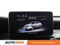 Mercedes-Benz GLC 350 GLC 350e 4Matic AMG Line Schwarz - thumbnail 22