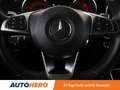 Mercedes-Benz GLC 350 GLC 350e 4Matic AMG Line Noir - thumbnail 19