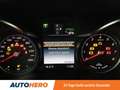 Mercedes-Benz GLC 350 GLC 350e 4Matic AMG Line Noir - thumbnail 20