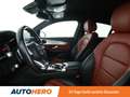 Mercedes-Benz GLC 350 GLC 350e 4Matic AMG Line Noir - thumbnail 10