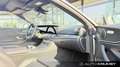 Mercedes-Benz E 220 d Cabriolet AMG Line+LED+DistronicNavi Weiß - thumbnail 11
